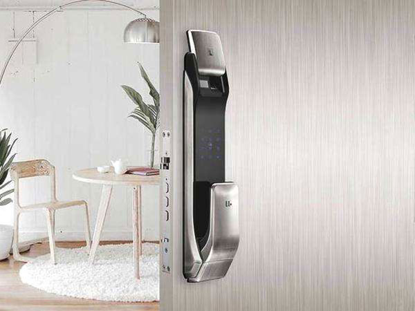 迪庆24小时上门开锁公司