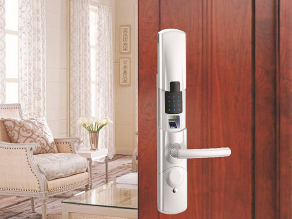 迪庆24小时上门开锁公司