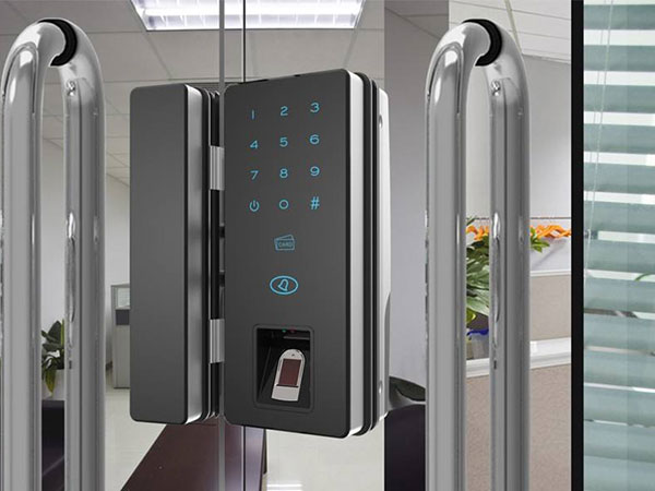 迪庆24小时上门开锁公司