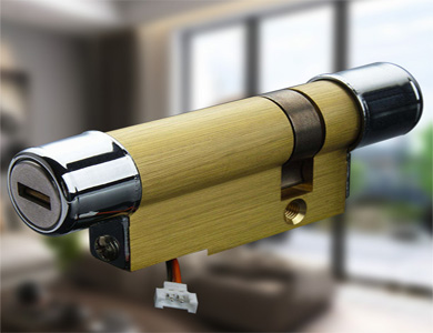 迪庆24小时上门开锁公司