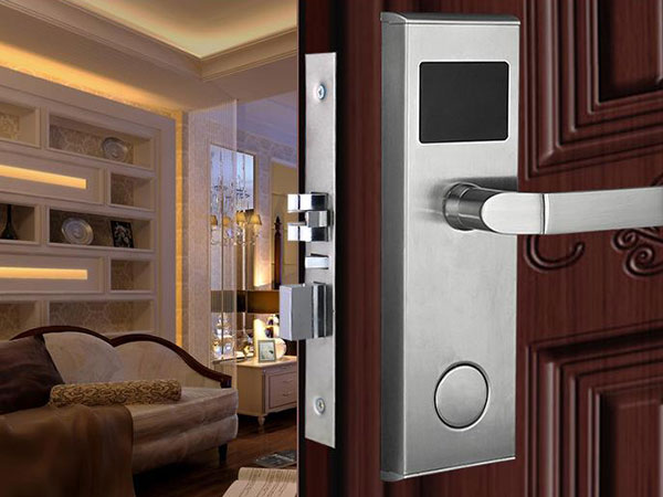 迪庆24小时上门开锁公司