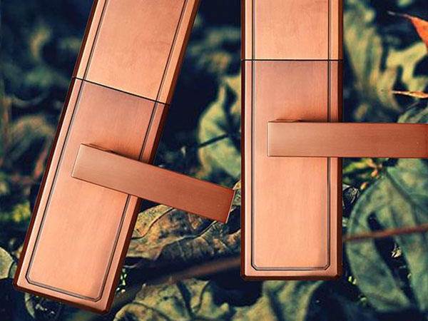 迪庆24小时上门开锁公司