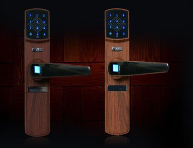 迪庆24小时上门开锁公司