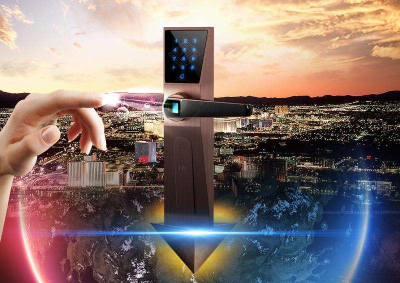 迪庆24小时上门开锁公司