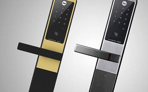 迪庆24小时上门开锁公司