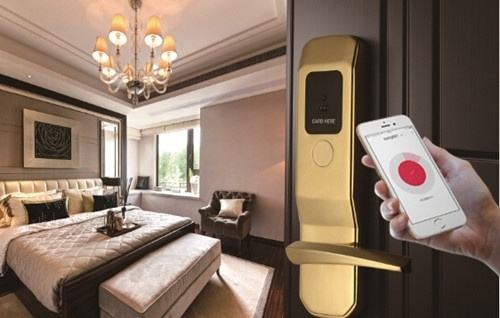 迪庆24小时上门开锁公司