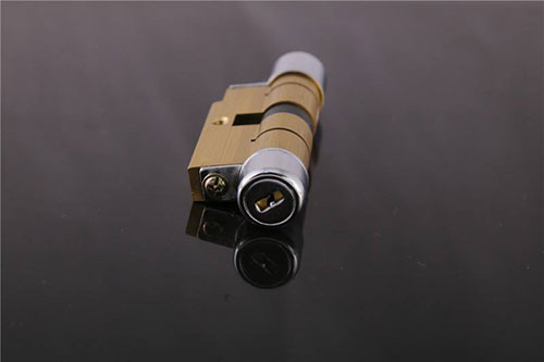 迪庆24小时上门开锁公司