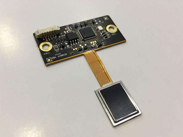 迪庆24小时上门开锁公司