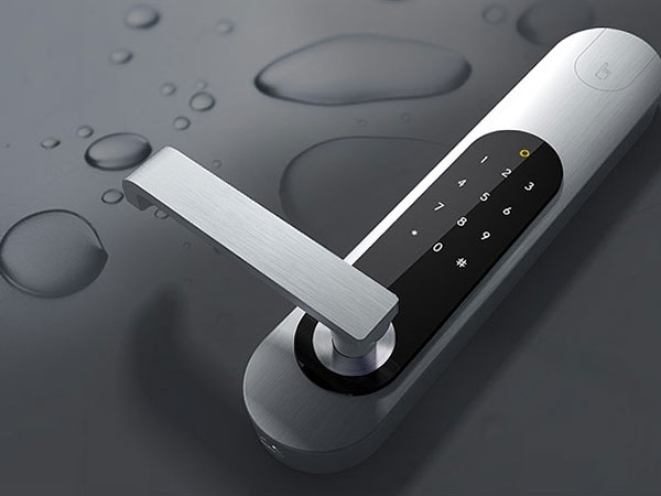 迪庆24小时上门开锁公司