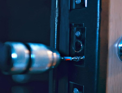 迪庆24小时上门开锁公司