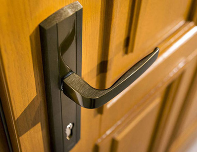 迪庆24小时上门开锁公司